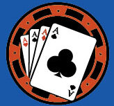 On line Gambling